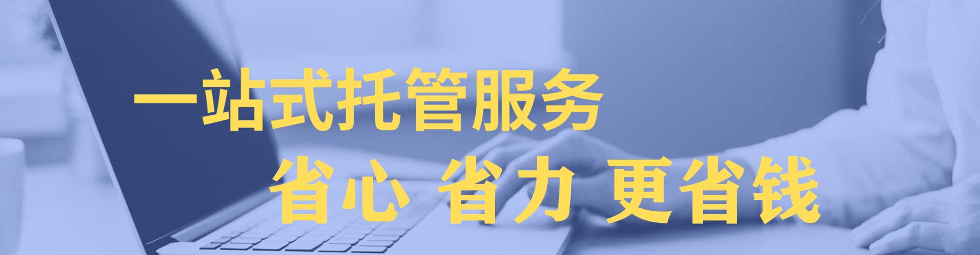 应城网络推广竞价