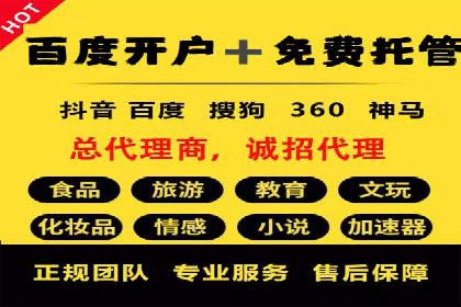 搜索引擎营销（SEM）在B2B企业中的应用案例
